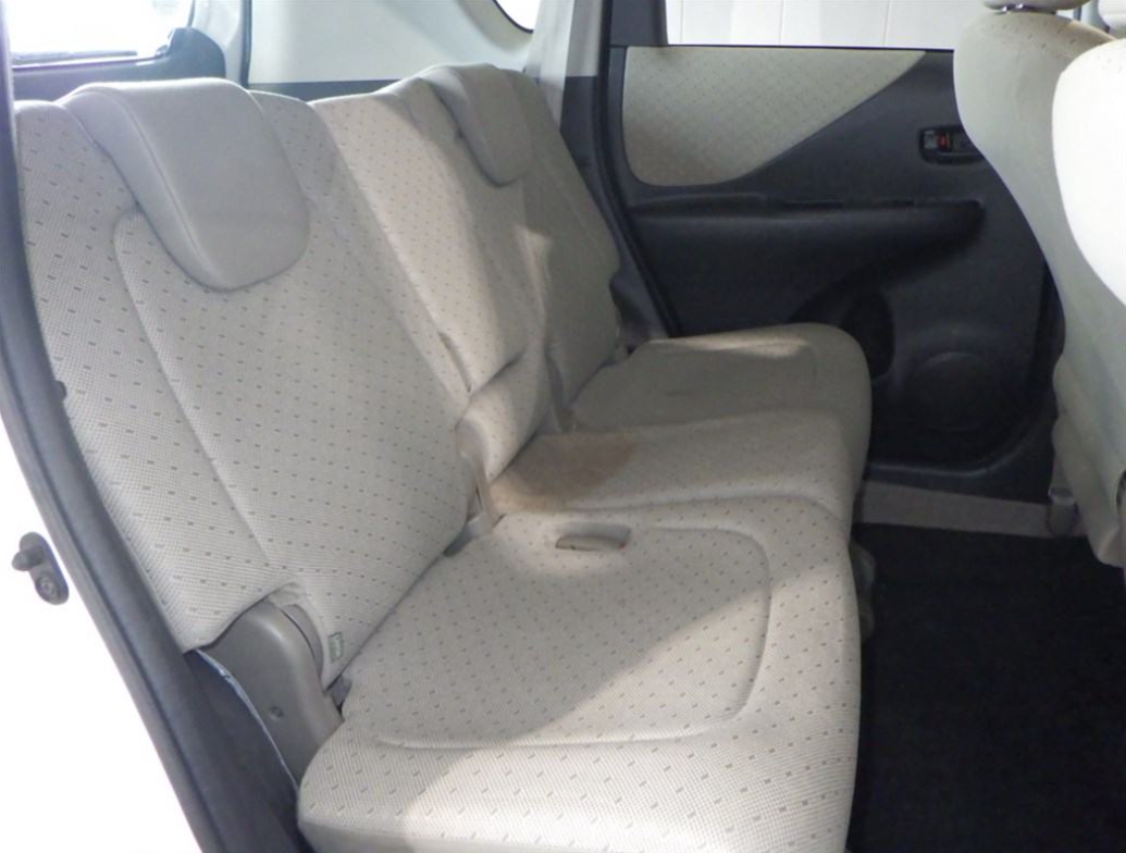 Wristwatch by Ted Baker London